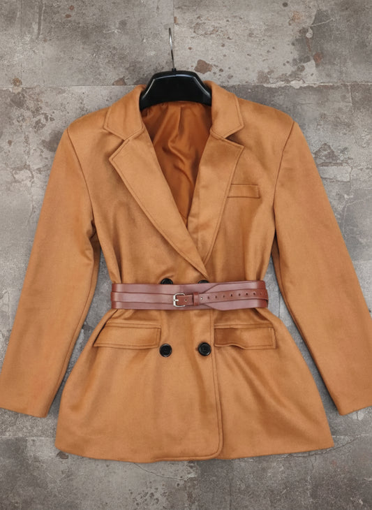 1f95fc95a03149f8b2e52ad7de5d6923-Max-Origin