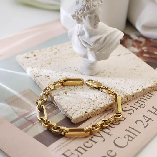 303b9126-817e-4f4b-808c-1b35787aa6b1-Max-Origin