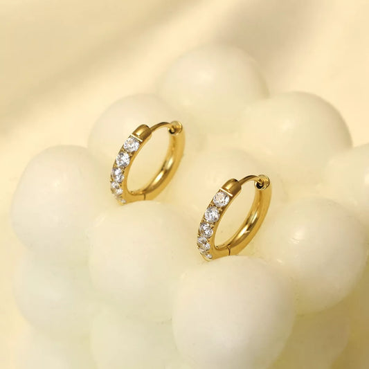 303e1130-31df-49d3-a8a5-7b32a9edc497-Max-Origin