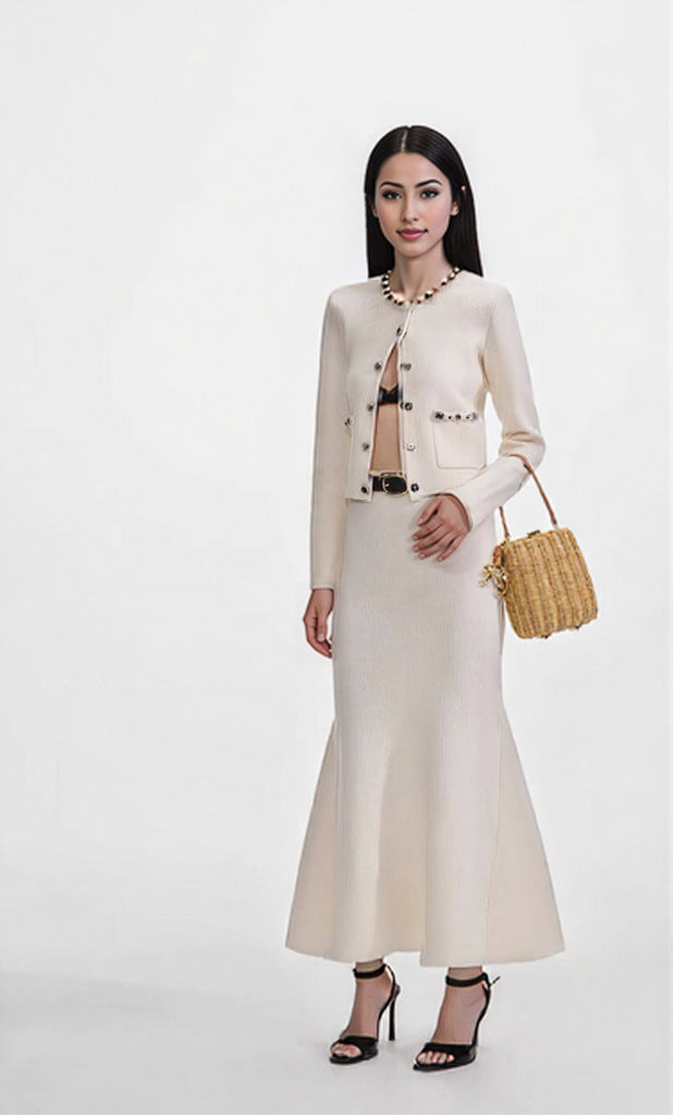 Generated by OnModel