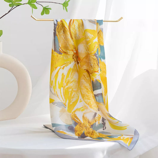 f5958f5c-de40-4635-89a0-d8386b116c49-Max-Origin