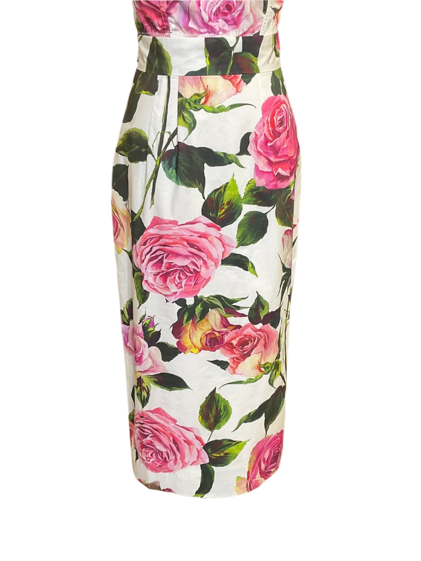 Rosaria Luxe Co-Ord Set