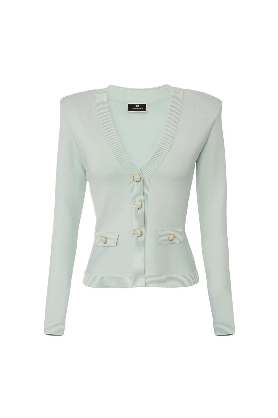 Knitwear and Sweatshirts