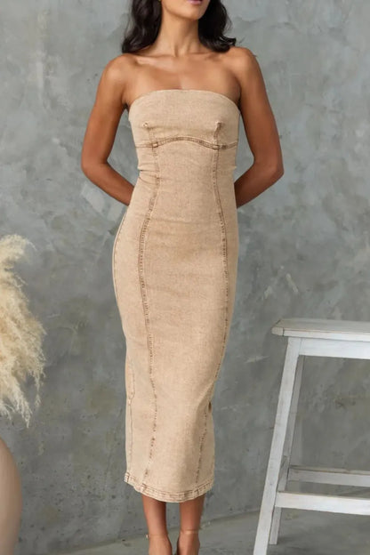 0047a37a-2aea-490e-8650-a5afa64fa3de-Max