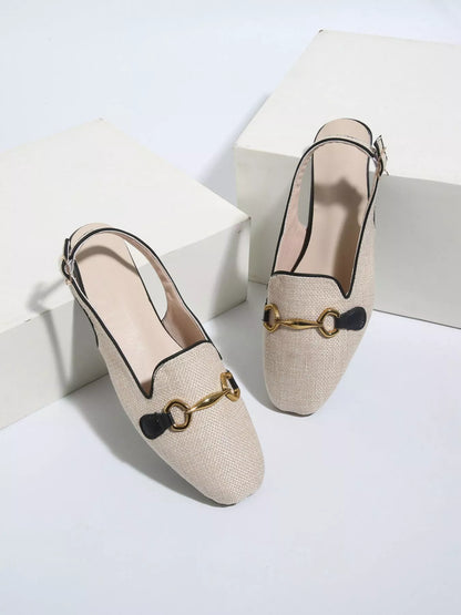 074a557c-0752-43d3-98af-23def3f317f0-Max-Origin