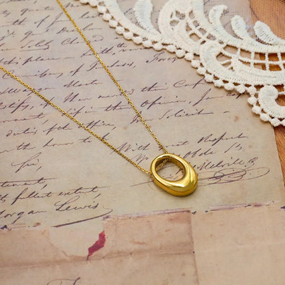 0974dfad-2609-49f8-ab8b-afef08df17bc-Max-Origin