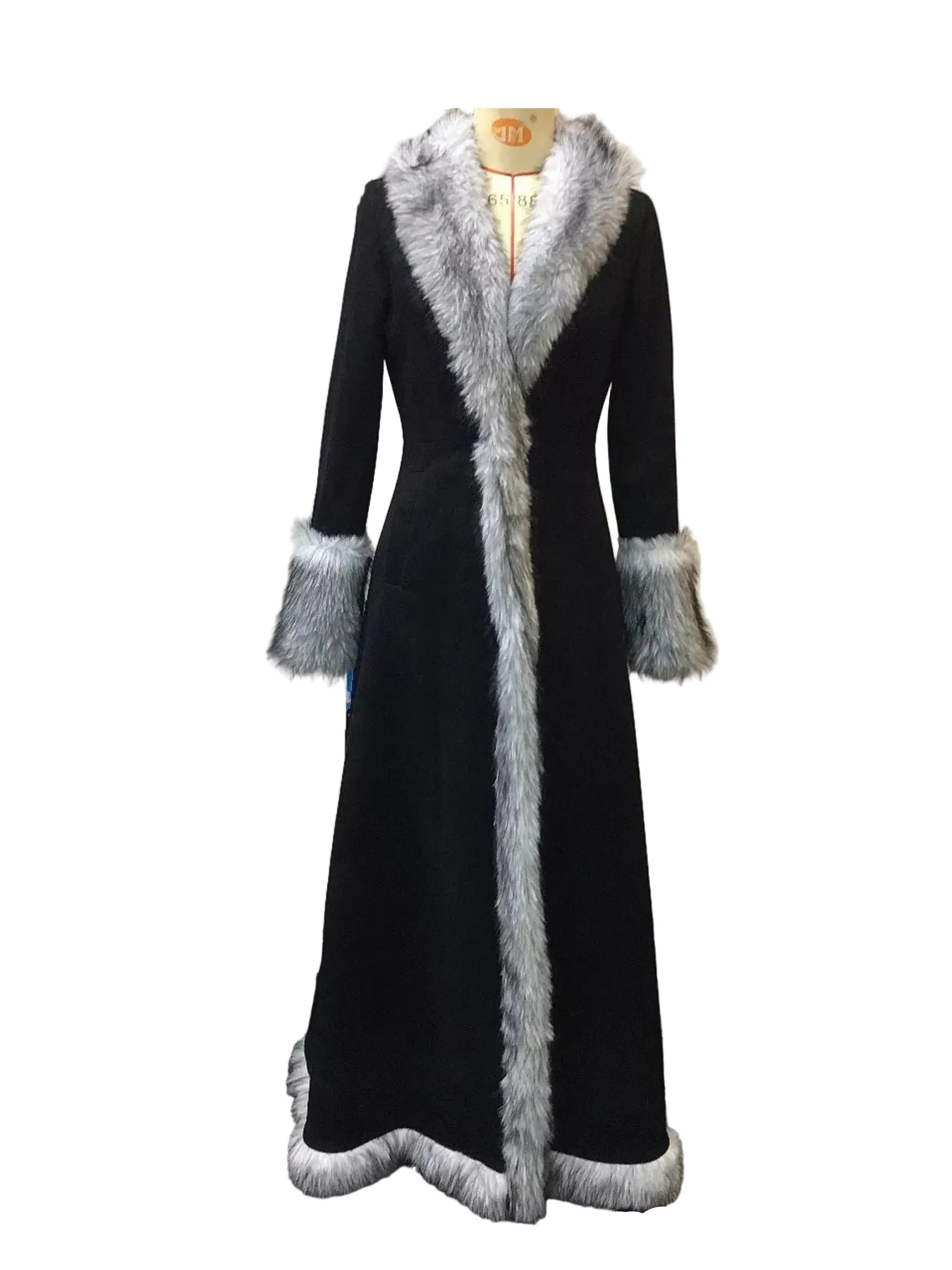 14e3333915d44cc5b27d6f15ffe8dbb8-Max-Origin