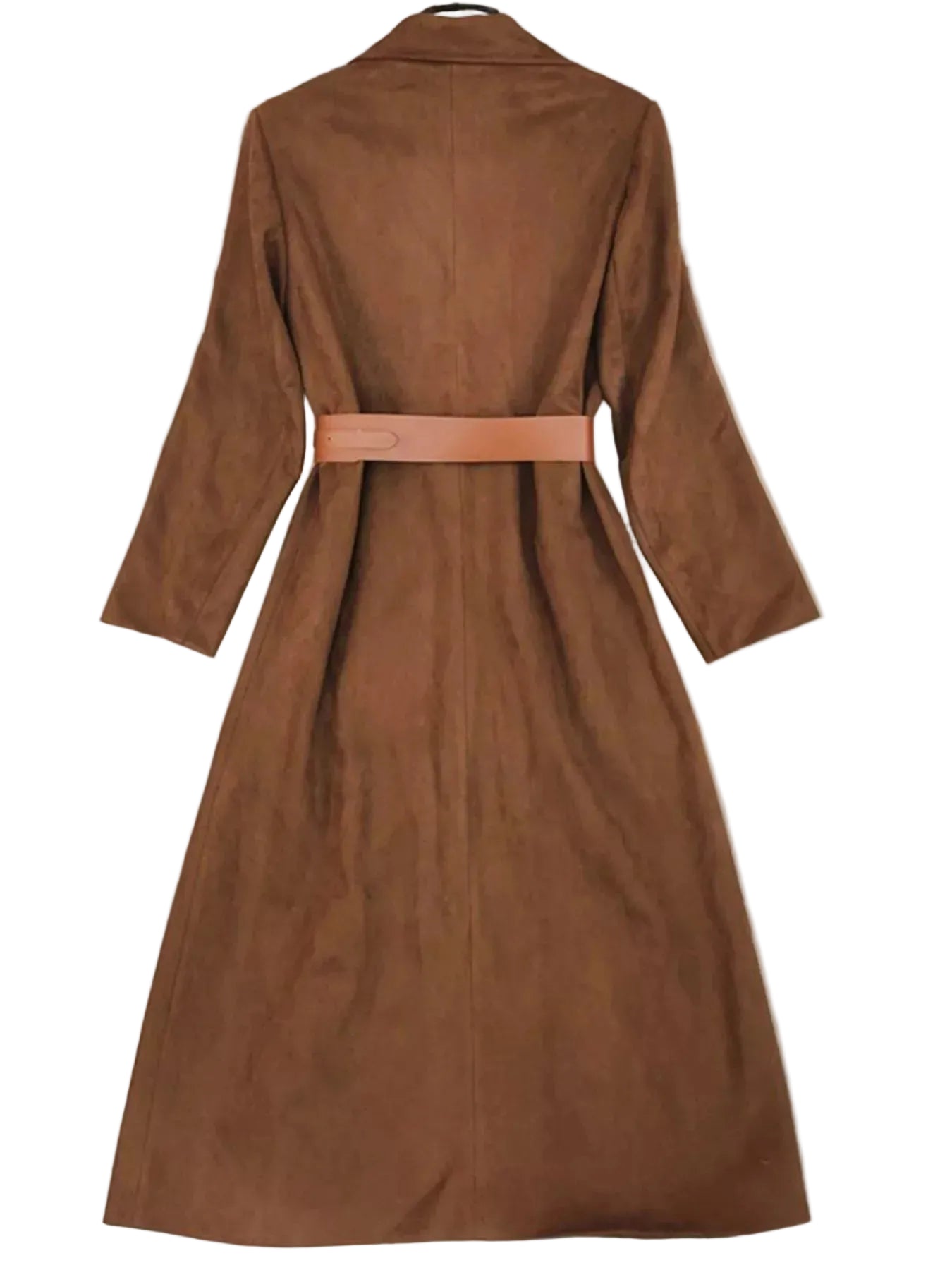 2abc13b859944f84bc24de1564026430-Max-Origin