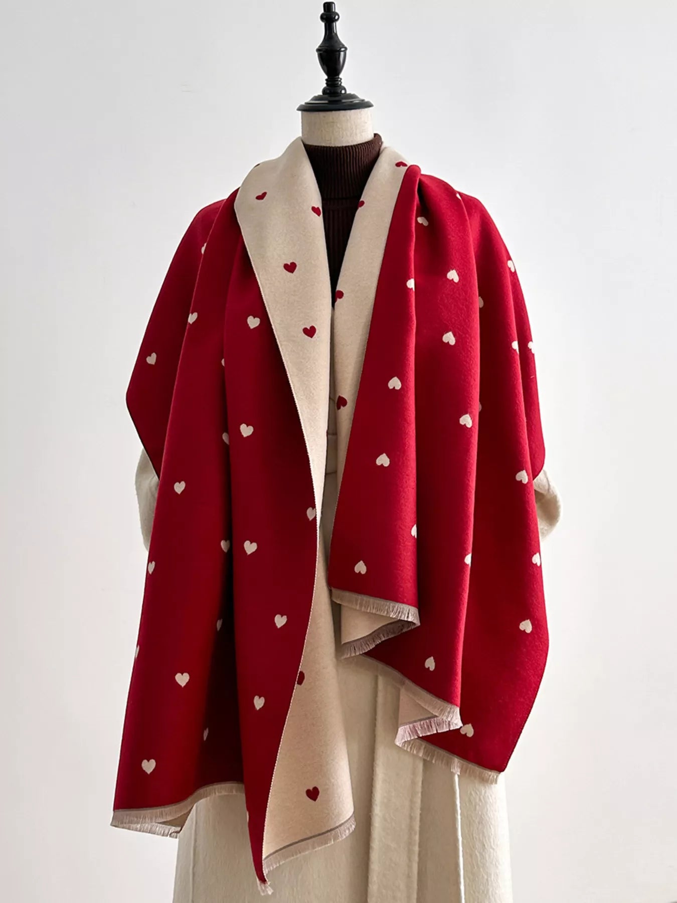 2fc9600b026441d683ae718a942cb5cf-Max-Origin