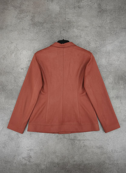 37f1240e1e8b4793a7787cde8307905b-Max-Origin