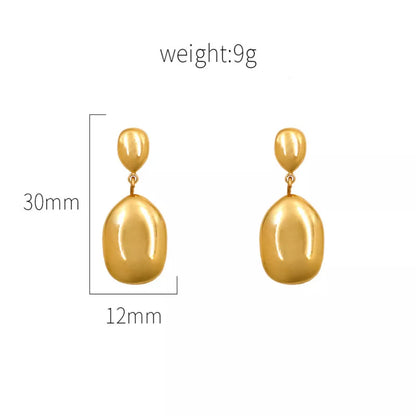 3b2929dc-53fe-4547-b147-cda6717d2b1d-Max-Origin