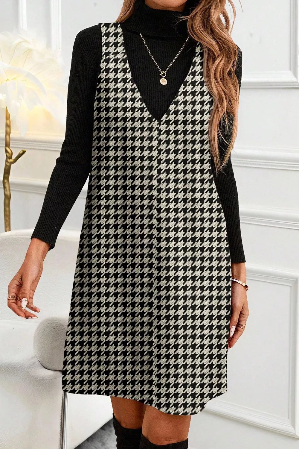 47d3e356-7798-48ce-84bd-ffdbac27ad55-Max-Origin