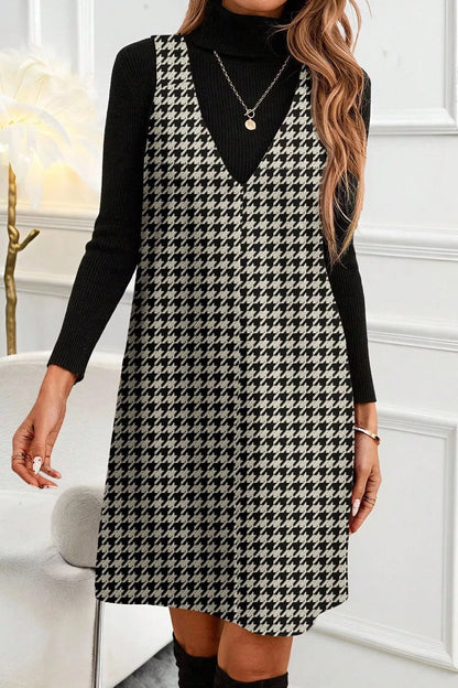 47d3e356-7798-48ce-84bd-ffdbac27ad55-Max-Origin