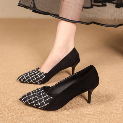 49029f1c07d34104bf491f051566032b-Max-Origin