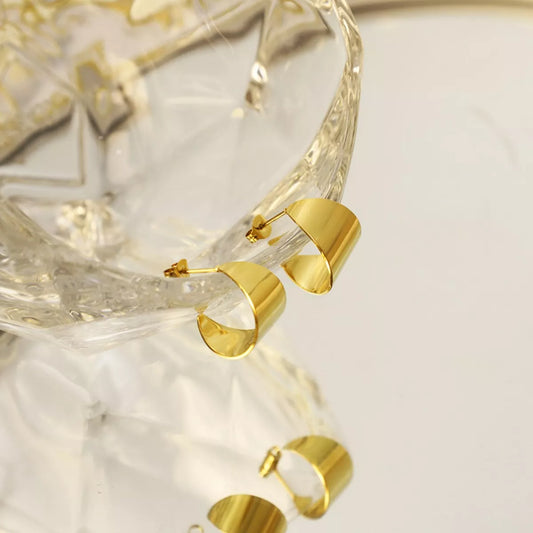 4c1e09a0-79aa-444f-a1c6-5f93e0894933-Max-Origin