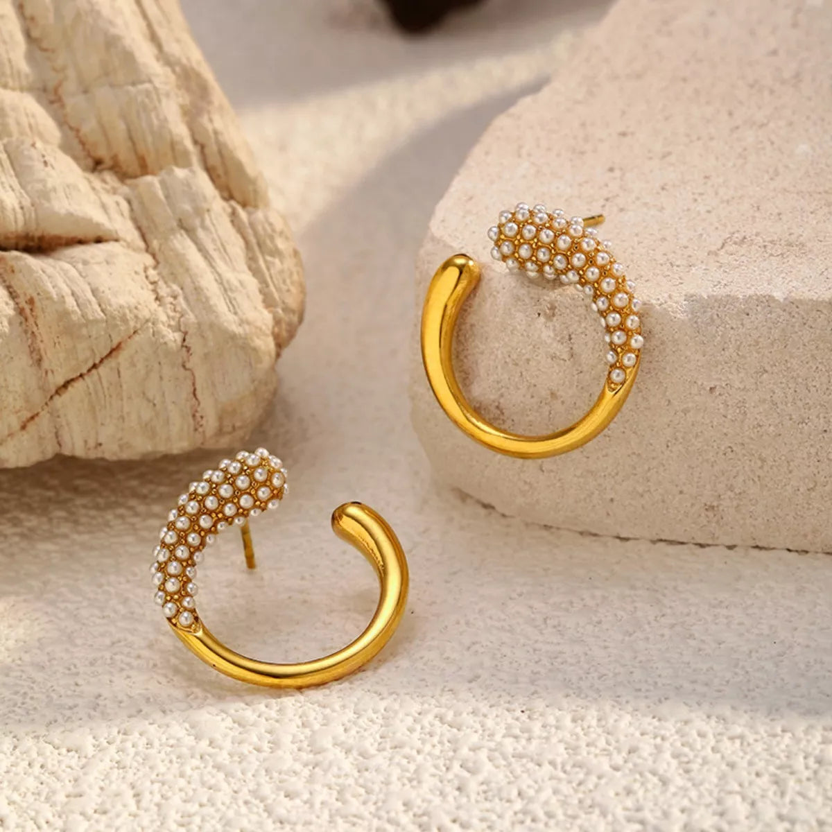 538a9f81-e167-4085-8761-5600e89afa50-Max-Origin