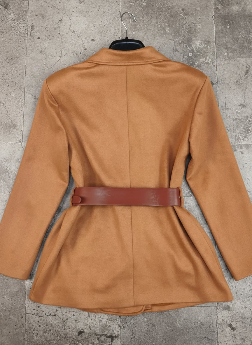 56f8e14303584fbd8350e05981550d35-Max-Origin