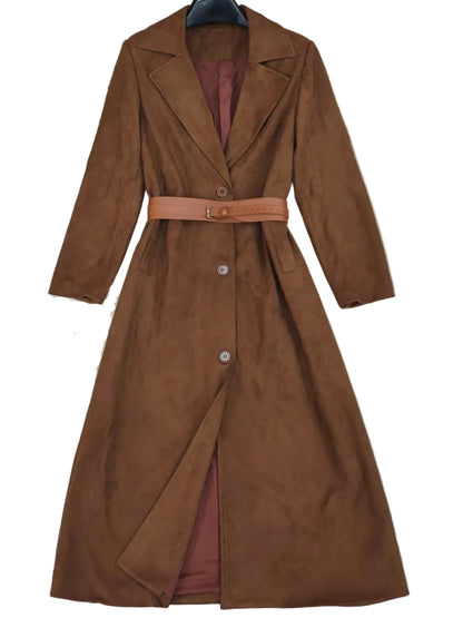 5ad17dc8ed42421695ad7167e7ab5588-Max-Origin