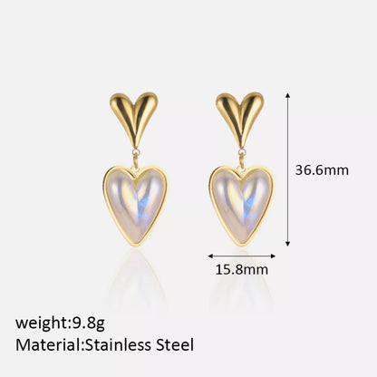 5b4db637-e685-47c8-b15a-854513d57d11-Max-Origin