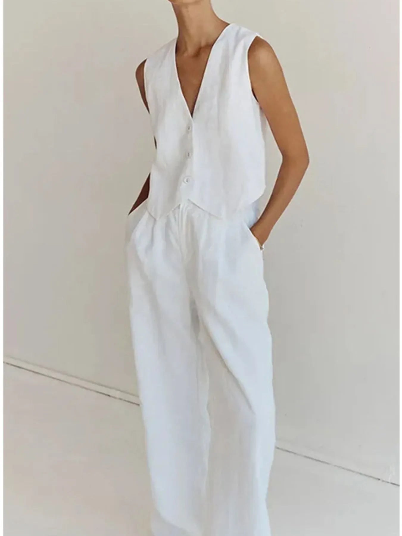 67b2fa65-f9d6-4965-ba47-cd4c33d58a4c-Max-Origin