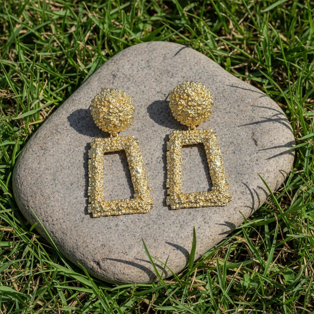 686cfca8-abe5-4b9f-a440-87d46f138d7e-Max-Origin