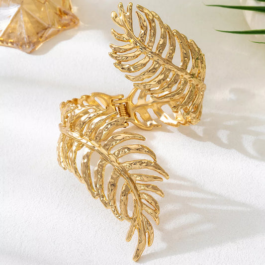 7b320c91-03e0-4740-8801-0ae1c1e3807d-Max-Origin