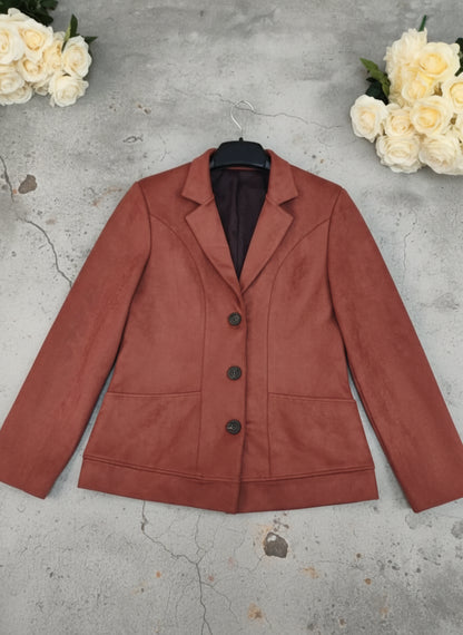 87ab6f6543ac445b9c72bf5c2688fb27-Max-Origin