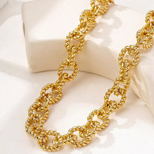 890b593d-478b-4603-8905-6d413cf874bc-Max-Origin