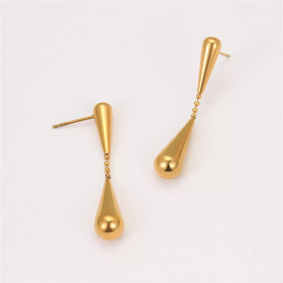 938c30f6-1429-4346-8ce6-550def3480b7-Max-Origin