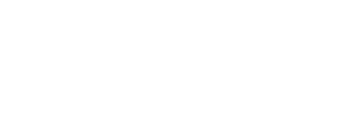 Passepartout Di Carte Blanche