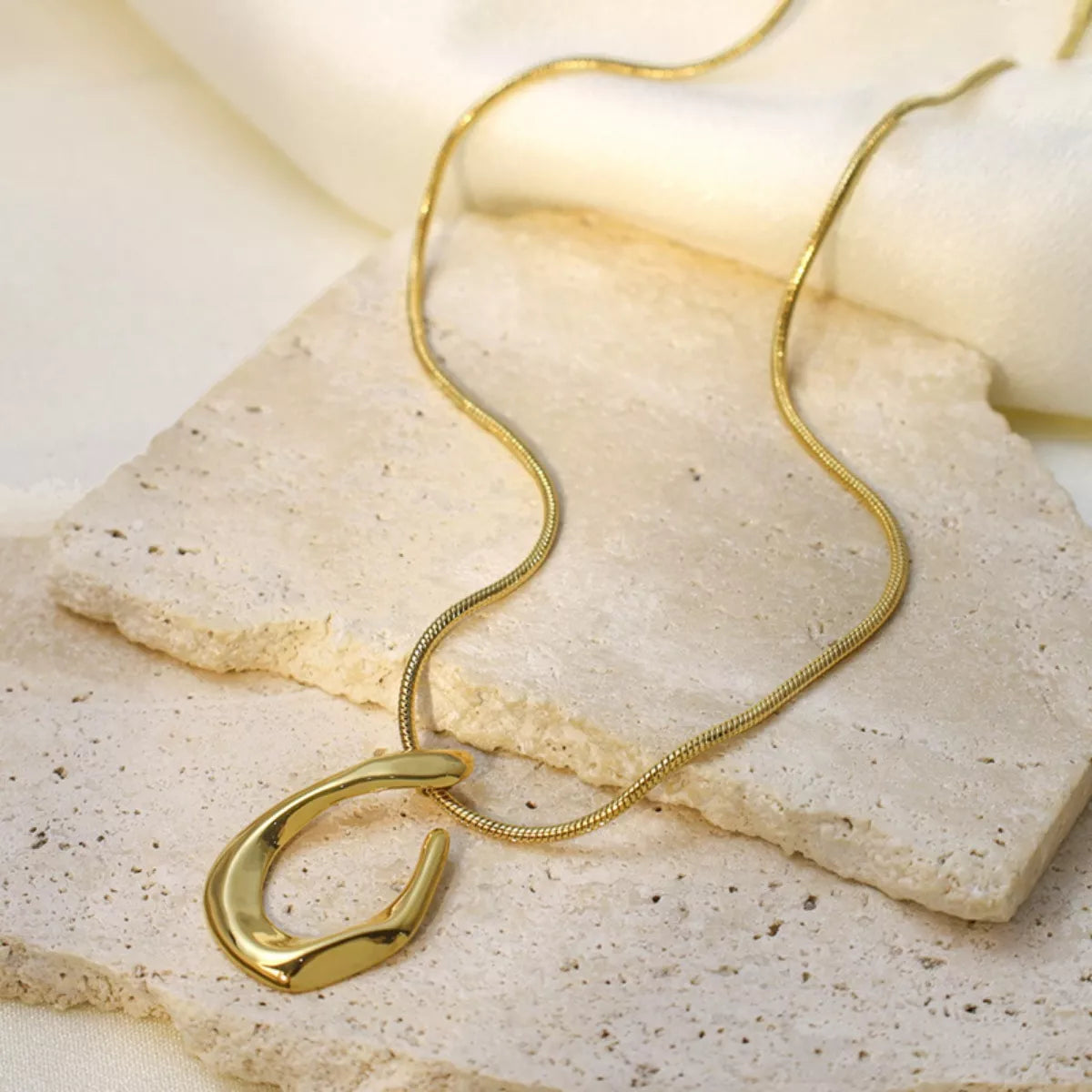 a68d5ab5-a1cd-4846-86c1-a1bc22fc1a4f-Max-Origin