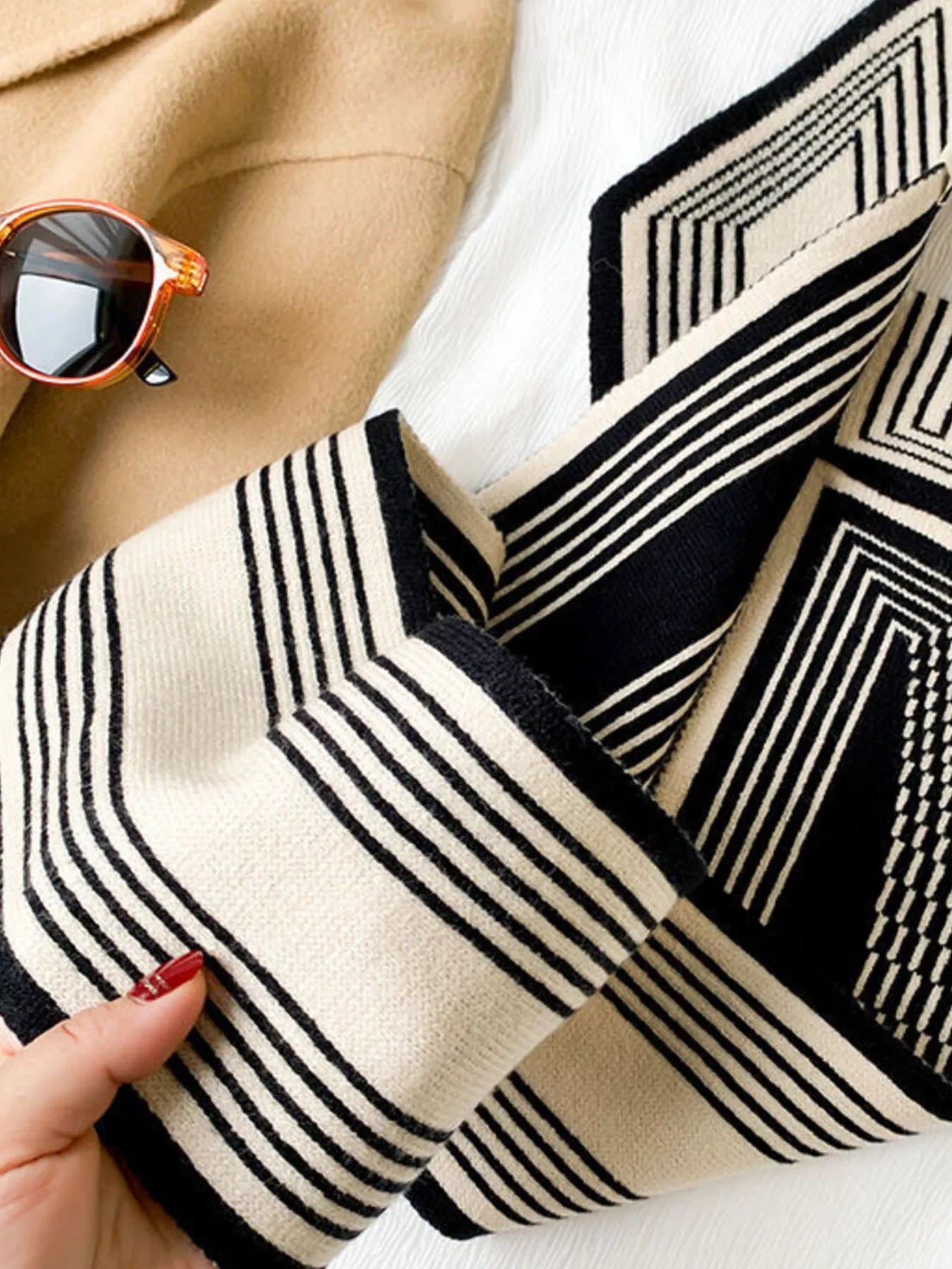 c9f85bd6-c759-4631-9764-3b4e28c77af4-Max-Origin