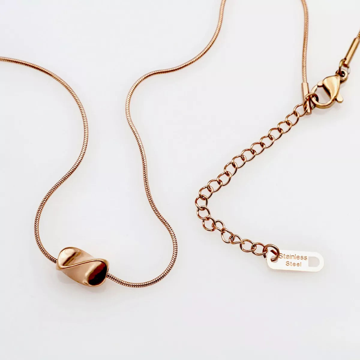 cc9c534a-a43f-4e58-8c52-4c52781191ec-Max-Origin