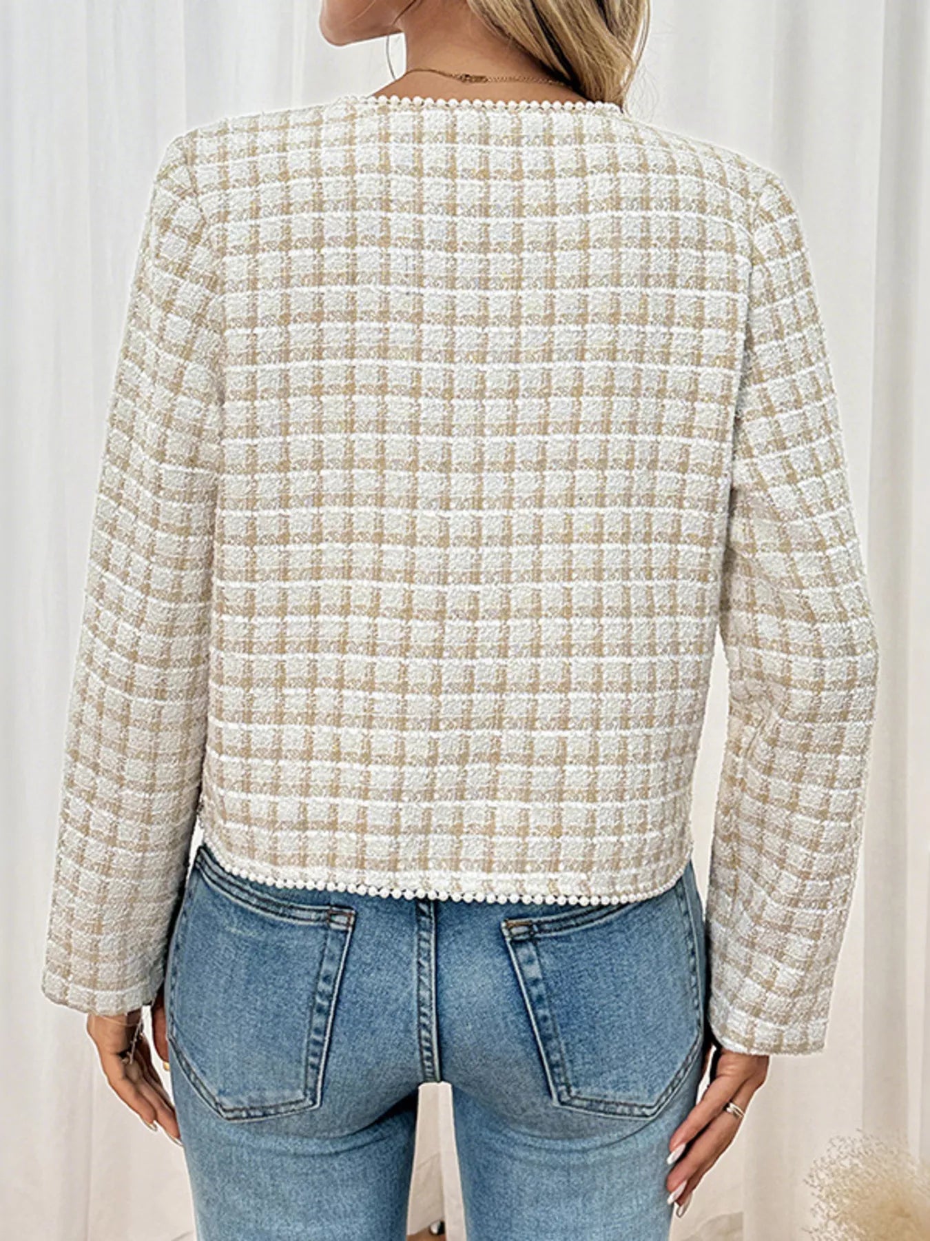 d45782580a314f65bde8fb2e59ddf7f5-Max-Origin