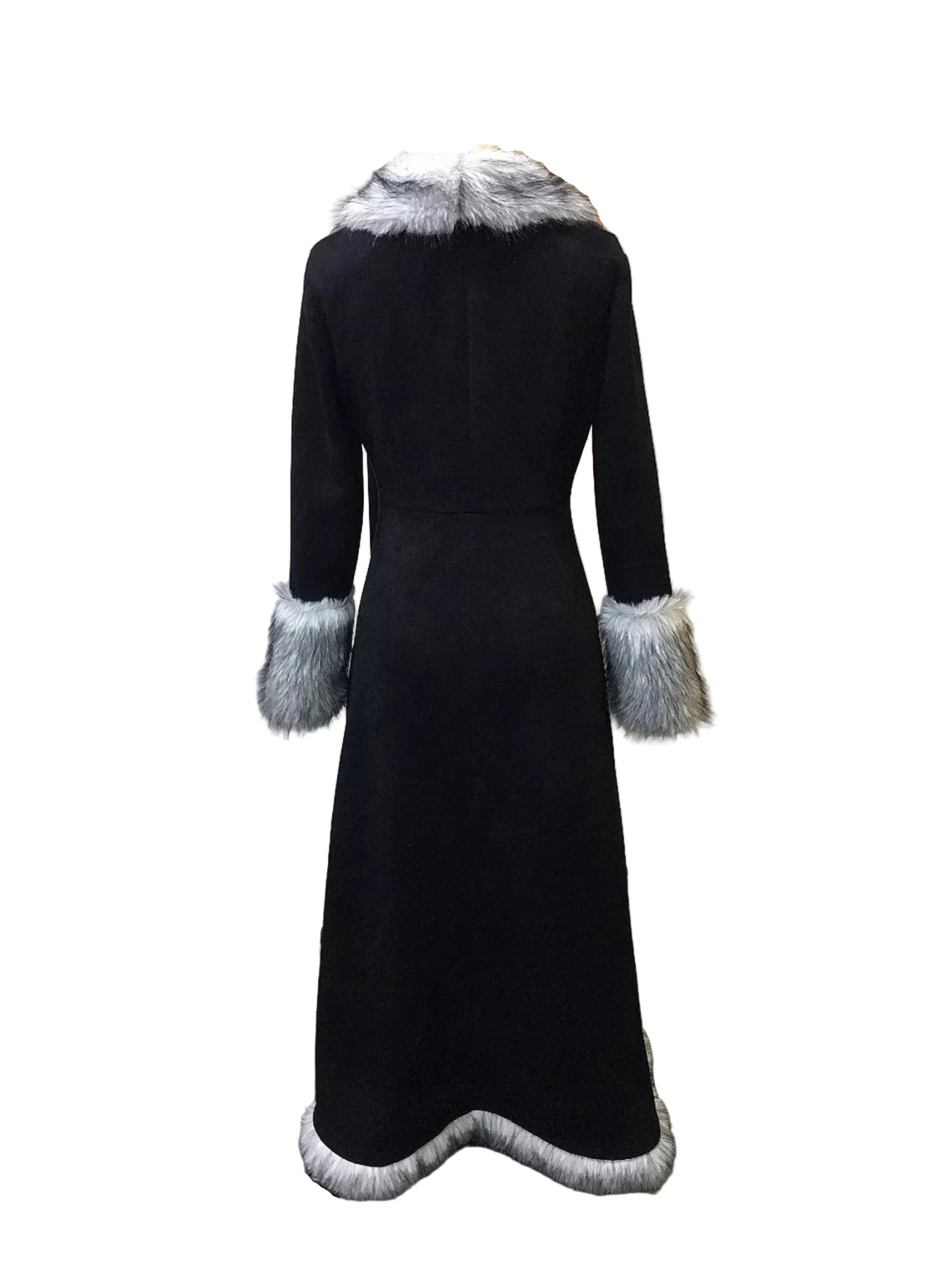 d5ff970465874529bd77f2a301af9ee9-Max-Origin