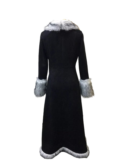 d5ff970465874529bd77f2a301af9ee9-Max-Origin