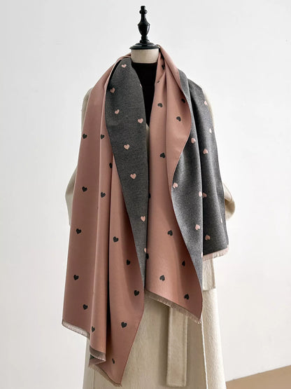 db4848d2a7d240c4a8e4cab3a4047dcc-Max-Origin