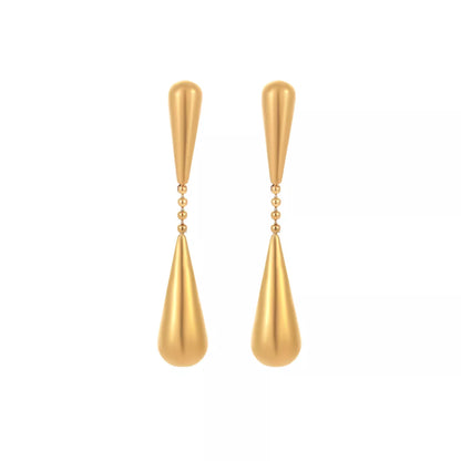 e033e0f2-3189-4fa6-8d60-6bd6dbef790c-Max-Origin