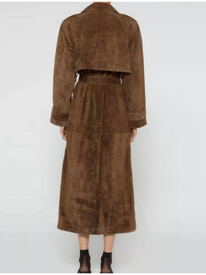 f7234297c4914d00a2b9b2e1b067947c-Max-Origin